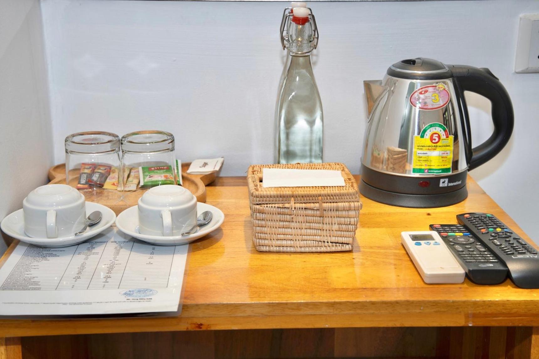 Habana Angkor Boutique Hotel Sziemreap Kültér fotó